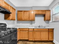 $1,275 / Month Apartment For Rent: 1741 W 80th St Unit 3 - Lofty LLC | ID: 10836888