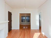 $1,595 / Month Apartment For Rent: Lovable 1 Bed, 1 Bath At Dempster + Oak (Evanst...