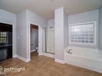 $2,555 / Month Home For Rent: Beds 4 Bath 3.5 Sq_ft 3154- Pathlight Property ...