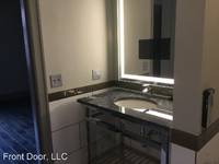$1,400 / Month Apartment For Rent: 215 N. Main St. - 703 Putnam - Front Door, LLC ...