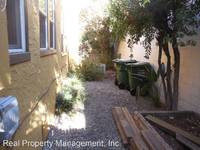 $1,299 / Month Apartment For Rent: 1429 Gold Street - Real Property Management, In...