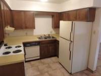 $725 / Month Apartment For Rent: 1601 N Virginia Street - Apt 2 - Silver City Pr...