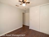 $2,250 / Month Apartment For Rent: 1795 Hardt St - A - Access Asset Management | I...
