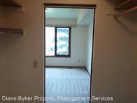 $1,450 / Month Home For Rent: 7242 Foxridge Cir. #C - Diane Byker Property Ma...