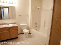 $1,350 / Month Apartment For Rent: 4031 W Hollow Creek Dr - Hollow Creek Apartment...