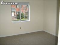 $2,500 / Month Apartment For Rent