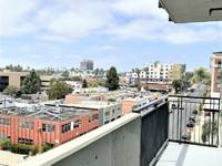 $3,095 / Month Apartment For Rent: 3067 5th Ave. - 608 - Secoya Partners LP | ID: ...