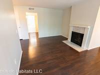 $3,098 / Month Room For Rent: 960 N. Alfred Street #113 - 960 N. Alfred - Ful...
