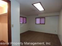 $2,495 / Month Home For Rent: 128 Fairway Dr - Professional Property Manageme...