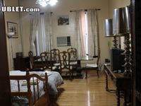 From $380 / Night Apartment For Rent