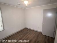 $975 / Month Home For Rent: 210 Highview Ave. - RE/MAX Rental Resources | I...