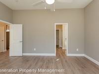 $2,490 / Month Home For Rent: 590 Strong Avenue - Generation Property Managem...