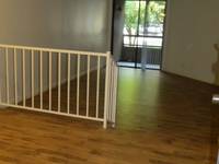 $1,875 / Month Apartment For Rent