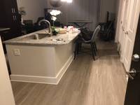 $1,300 / Month Apartment For Rent