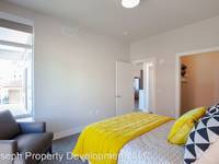 $2,650 / Month Apartment For Rent: 2111 E. Ivanhoe Place # 312 - Joseph Property D...