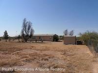 $2,200 / Month Home For Rent: 14142 W Hiram Dr - Realty Executives Arizona Te...