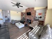 $4,100 / Month Home For Rent: Beds 4 Bath 3 Sq_ft 2477- Realty Group Internat...