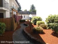 $1,495 / Month Apartment For Rent: 3414 Liberty Rd S, #26 - SMI Property Managemen...