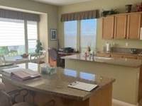 $4,500 / Month Home For Rent: Beds 3 Bath 4 Sq_ft 2171- Realty Group Internat...