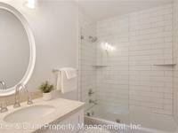 $1,850 / Month Home For Rent: 1532 St Andrew St #208 - Latter & Blum Prop...