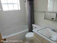 $600 / Month Apartment For Rent: 1625 BONFORTE BLVD #14B - Remax Of Pueblo Inc |...