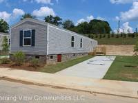 $57,995 / Month Apartment For Rent: 827 Lookout Drive - Morning View Communities LL...