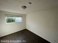 $1,999 / Month Apartment For Rent: 6928 Valmont St. - Unit 4 - Spectra Associates,...