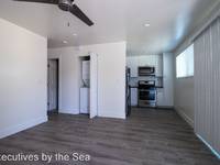 $2,300 / Month Apartment For Rent: 415 Grant Street - 511 - Executives By The Sea ...