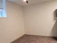 $1,040 / Month Apartment For Rent: 201 East Jefferson Street 226 - The Laurel Flat...