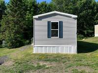 $1,100 / Month Apartment For Rent: Adirondack Ridge Community 10601 Hulser Road - ...
