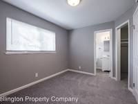 $1,895 / Month Apartment For Rent: 3663 Mt. Diablo Blvd. #16 - Wellington Property...