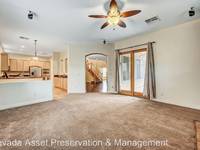 $2,995 / Month Home For Rent: 3916 Campanario Ave - Nevada Asset Preservation...