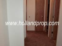 $1,995 / Month Apartment For Rent: 17229 SE Julie Place - Holland Properties, Inc....