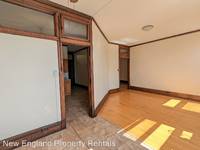 $820 / Month Apartment For Rent: 48-52 W Main St - 1000 - New England Property R...