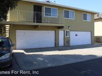 $995 / Month Apartment For Rent: 489 W. Santa Ana #4 - #4 - Homes For Rent, Inc ...
