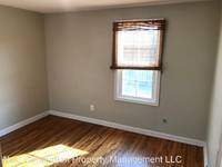 $2,100 / Month Home For Rent: 1435 Polk St. - Next Generation Property Manage...