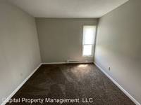 $1,495 / Month Home For Rent: 9706 Aboite Center Road - Capital Property Mana...