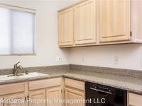 $1,295 / Month Home For Rent: 5655 E. Sahara Ave #2025 - Americana Property M...