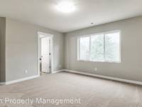 $3,695 / Month Home For Rent: 27918 219th Pl SE - Haven Property Management |...