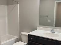 $1,525 / Month Apartment For Rent: 5253 N River Blvd - Unit 1 - Q4 Real Estate, LL...