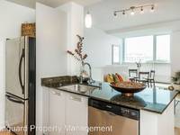 $3,200 / Month Apartment For Rent: 300 Berry St - #424 - Vanguard Property Managem...