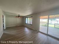 $1,650 / Month Home For Rent: 900 N Park - Core 3 Property Management | ID: 1...