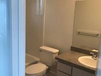 $850 / Month Apartment For Rent: 160 S Main St - Unit 5 - Real Property Manageme...