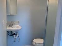 $895 / Month Apartment For Rent: 216-218 Ash St - 216 Ash St - Remodeled 2 Bedro...