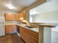 $415 / Month Apartment For Rent: Gables @ Countryside I One Bedroom - Gables @ C...