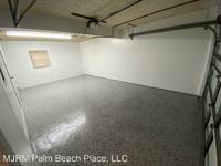 $4,000 / Month Apartment For Rent: 810 Park Place - 2W - MJRM Palm Beach Place, LL...
