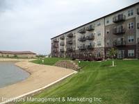 $975 / Month Apartment For Rent: 2303 Shoal Loop SE - 213 - Lakewood Estates | I...