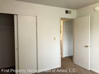 $710 / Month Apartment For Rent: 2713 Luther Dr - First Property Management Of A...