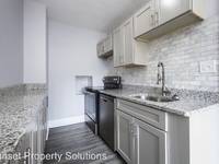 $1,095 / Month Apartment For Rent: 6708 Chestnut Street B3 - Sunset Property Solut...