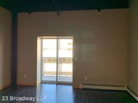 $875 / Month Apartment For Rent: 23 North Broadway #404 - Lofts 23 | ID: 10435733